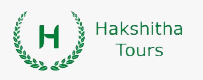 hakshitha_logo_with_text 51