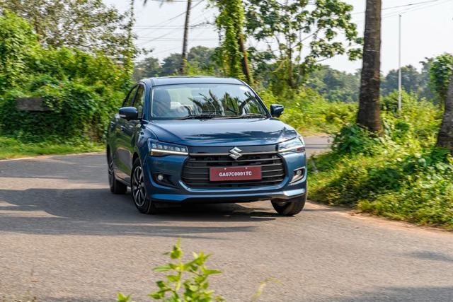 swift photo